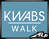 [Alf] Walk - Kwabs