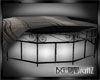 [BGD]Iron Table