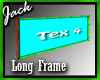 Long Frame Derivable