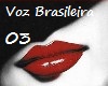 MRS Voz Brasileira 03