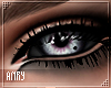 [Anry] katyr Eyes V2