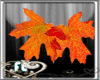 [fe]Fall Autumn*Enh