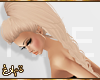 F| Creit Blonde