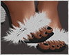 XMas Shoes
