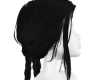 Cecilia Braided Hair v2