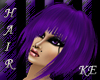 KE~ RAYA Purple