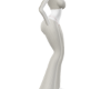 Loungewear Cream