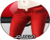 [J] Jolteon Jeans