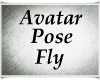 Avatar Fly