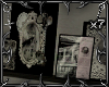 ☩posters☩