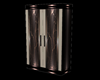 *Surya Cabinet 2