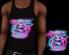 TZX Tank Top