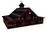 Rocks Racing MC Barn