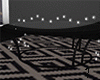 T-Black table light