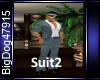 [BD]Suit2