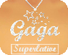 [SL]Gaga