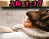 G~ Jill Scott - All i ~