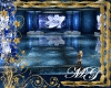 The Desire room