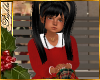 I~Riah Red Sit NPC
