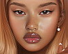 ✔ Selena Head