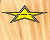 [LR]StarzDjzBat