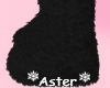 ★ Boots Fur Strell