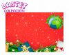DJ SANTA  MUSIC LIVE