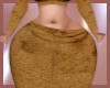 cozy bear LLX