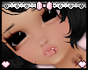 vamp doll t2v2