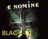 Black-Sun