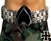 [RC] Aceofspades Belt
