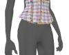 Coco Waist Corset