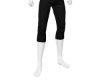 !V Premier Black Pants