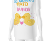 Pato