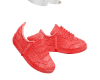 Sporty Boy Shoes V3
