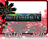 j| Wizzynoodles