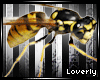 [Lo] Wasp Filler