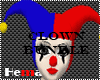!hm222!Clown Bundle