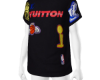 shirt lv