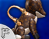 LV Fox