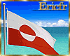 [Efr] Groenland flag v2