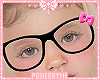 â¥ Kitty Glasses
