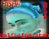HLS-CoolElctrKBL-Misha