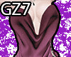 !GZ7! NightSexy Purple