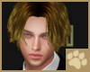 ~AM~ Dúlra Hair M v5