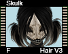Skulk Hair F V3
