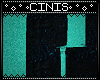 CIN| Neon Falls