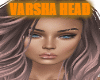 Varsha Head