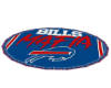 bills mafia rug