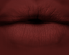 sangria Lipstick